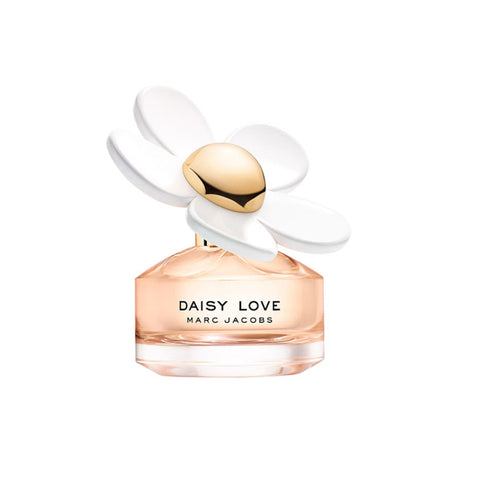 Marc Jacobs Daisy Love Eau De Toilette