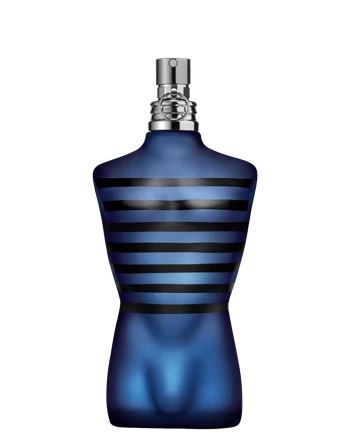 Jean Paul Gaultier Le Male Ultra Eau De Toilette