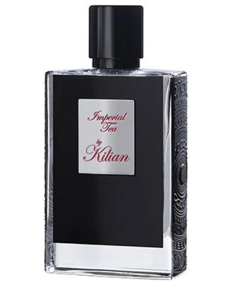 Kilian Imperial Tea Eau De Parfum