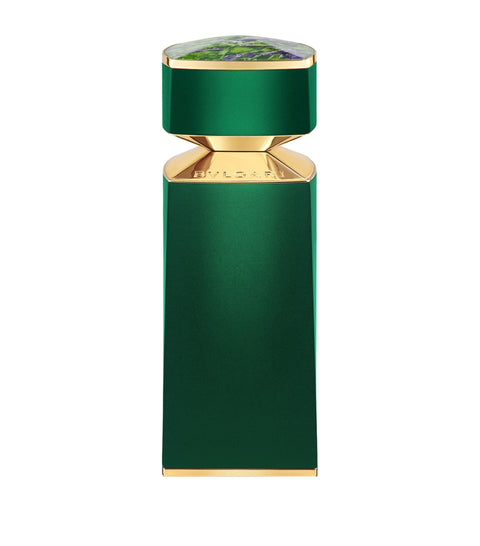 Bvlgari Le Gemme Kobraa Eau De Parfum