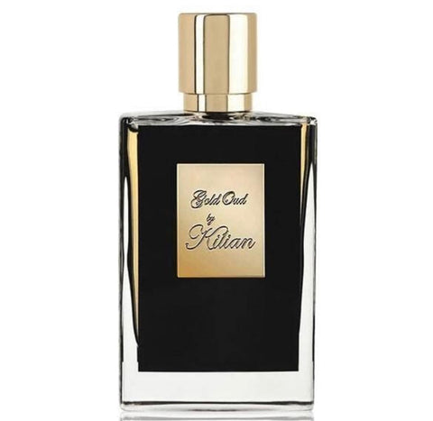 Kilian Gold Oud Eau De Parfum