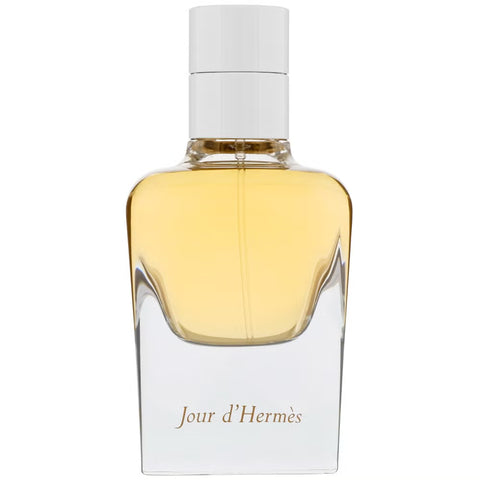 Hermès Jour D'Hermes Eau De Parfum
