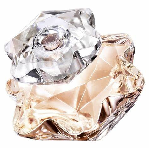 Montblanc Lady Emblem Eau De Parfum