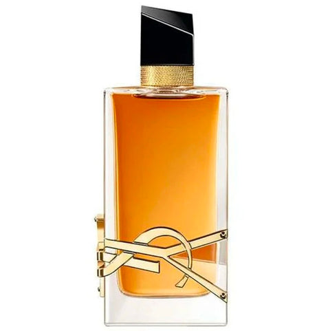 YSL Libre Intense Eau De Parfum