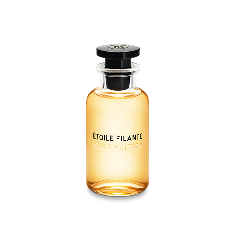 Louis Vuitton etoile filante Eau De Parfum