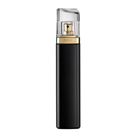 Hugo Boss Nuit Pour Femme Eau De Parfum