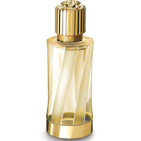 Versace Jasmin Au Soleil Eau De Parfum