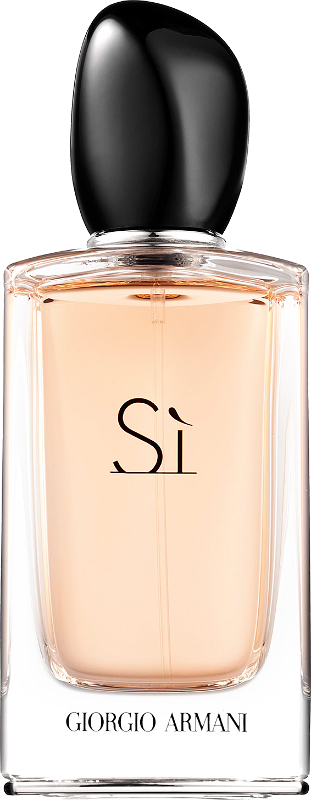 Armani Si Eau De Parfum