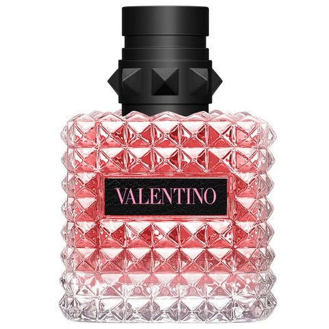 Valentino Donna Eau De Parfum